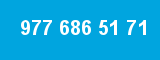 977 686 51 71 977 686 51 71